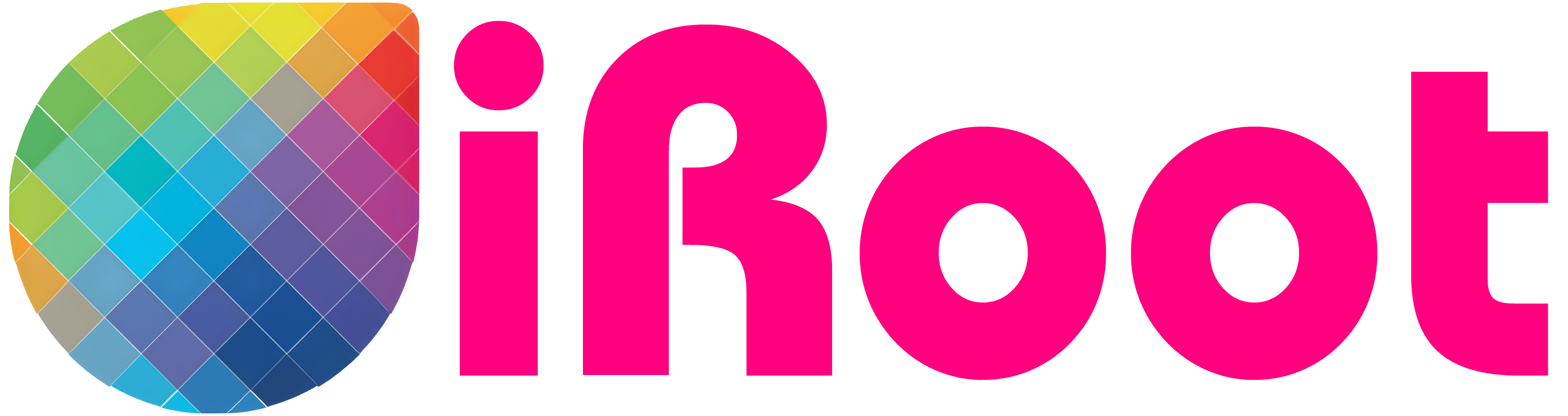 iRoot Technologies Pvt Ltd.